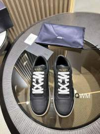 Picture of Prada Shoes _SKUPradasz38-452CWM120519350